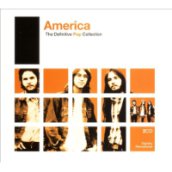 The Definitive Pop Collection CD