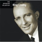 The Definitive Collection CD