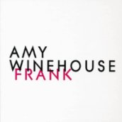 Frank (Deluxe Edition) CD