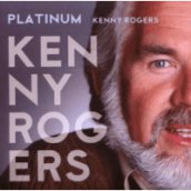 Platinum CD