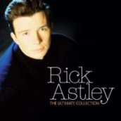 Ultimate Collection CD