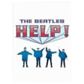 Help! (Limited Edition) DVD