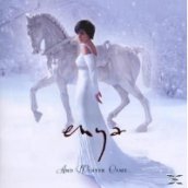 And Winter Came... CD