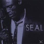 Soul CD