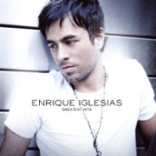 Greatest Hits CD