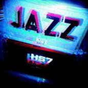 Jazz CD