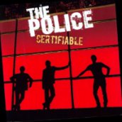 Certifiable LP