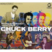 Reelin And Rockin - The Very Best Of CD