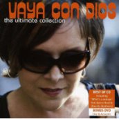 The Ultimate Collection CD+DVD