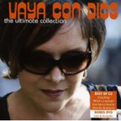 The Ultimate Collection CD+DVD