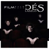 Filmdalok, Filmzenék CD