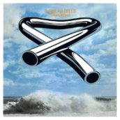 Tubular Bells CD