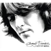 Let It Roll - Songs By George Harrison CD