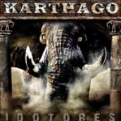 Időtörés CD