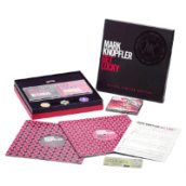 Get Lucky (Box Set) CD+DVD