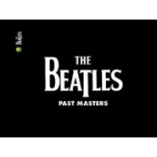 Past Masters - Remastered CD