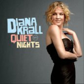 Quiet Nights CD+DVD