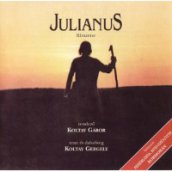 Julianus CD