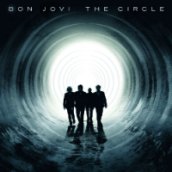 The Circle CD