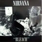 Bleach CD