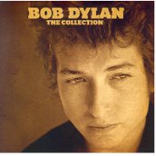 The Collection CD
