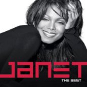 The Best CD