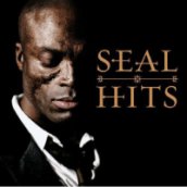 Hits CD