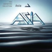 The Definitive Collection CD