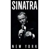 New York - Live CD+DVD