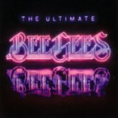The Ultimate Bee Gees CD