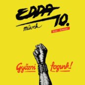 Győzni Fogunk! CD