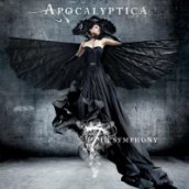 7th Symphony CD+DVD