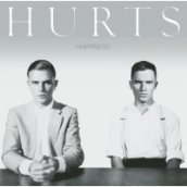 Happiness CD