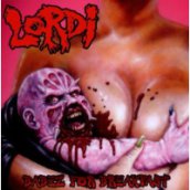 Babez for Breakfast CD