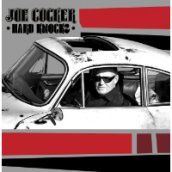 Hard Knocks CD