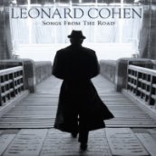 Songs From The Road Blu-ray