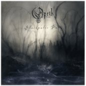Blackwater Park CD+DVD