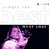 Simply the Best CD
