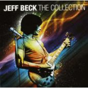 The Collection CD