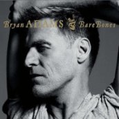 Bare Bones CD