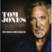 Greatest Hits CD
