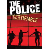 Certifiable DVD+CD