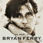 Best Of CD