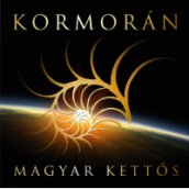 Magyar kettős CD