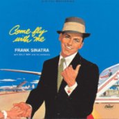 Come Fly With Me LP