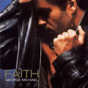 Faith CD