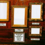 Pictures At An Exhibition CD