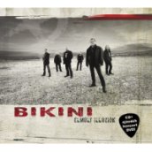 Elmúlt illúziók CD+DVD