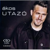 Utazó CD