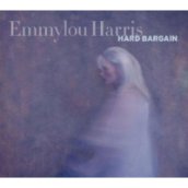 Hard Bargain CD